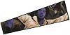 Click image for larger version. 

Name:	pt1purpleKyle..JPG 
Views:	205 
Size:	21.3 KB 
ID:	1167