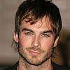 Click image for larger version. 

Name:	Ian_Somerhalder..jpg 
Views:	205 
Size:	7.9 KB 
ID:	1274