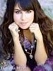 Click image for larger version. 

Name:	daniellamonet..jpg 
Views:	289 
Size:	95.9 KB 
ID:	1276
