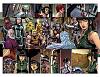 Click image for larger version. 

Name:	uncannyxforce_12_&.jpg 
Views:	112 
Size:	191.1 KB 
ID:	1297
