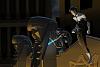 Click image for larger version. 

Name:	Northstar_Mirage_.jpg 
Views:	436 
Size:	116.8 KB 
ID:	1300