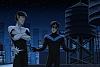Click image for larger version. 

Name:	JP_Nightwing_s..jpg 
Views:	357 
Size:	167.9 KB 
ID:	1302