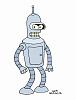 Click image for larger version. 

Name:	bender..jpg 
Views:	116 
Size:	59.1 KB 
ID:	1380