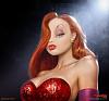 Click image for larger version. 

Name:	Jessica-Rabbit.jpg 
Views:	117 
Size:	26.7 KB 
ID:	1732