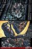 Click image for larger version. 

Name:	detail.jpg 
Views:	222 
Size:	108.3 KB 
ID:	2423