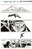 Click image for larger version. 

Name:	uncanny_508_16resized.jpg 
Views:	128 
Size:	148.9 KB 
ID:	2455