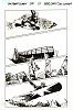 Click image for larger version. 

Name:	uncanny_508_17resized.jpg 
Views:	112 
Size:	145.9 KB 
ID:	2457