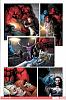 Click image for larger version. 

Name:	Hulk55detail.jpg 
Views:	191 
Size:	85.2 KB 
ID:	2511