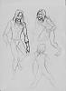 Click image for larger version. 

Name:	Wildchildnewcostume.jpg 
Views:	187 
Size:	164.6 KB 
ID:	2554