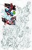 Click image for larger version. 

Name:	A+Xpostersketch.jpg 
Views:	100 
Size:	433.5 KB 
ID:	2601