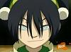 Click image for larger version. 

Name:	toph.jpg 
Views:	89 
Size:	25.5 KB 
ID:	2654