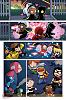 Click image for larger version. 

Name:	1348258575.jpg 
Views:	103 
Size:	162.1 KB 
ID:	2663