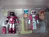 Click image for larger version. 

Name:	BoxVindMinimates.jpg 
Views:	380 
Size:	233.5 KB 
ID:	2668
