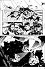 Click image for larger version. 

Name:	UNCX514022.jpg 
Views:	112 
Size:	143.1 KB 
ID:	2675