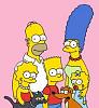 Click image for larger version. 

Name:	07Simpsons.JPG 
Views:	240 
Size:	13.2 KB 
ID:	2867