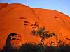 Click image for larger version. 

Name:	09RedCentre.JPG 
Views:	194 
Size:	8.6 KB 
ID:	2869