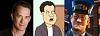Click image for larger version. 

Name:	11Hankses.JPG 
Views:	218 
Size:	6.4 KB 
ID:	2871