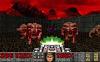 Click image for larger version. 

Name:	15DoomyDoomDoom.JPG 
Views:	232 
Size:	8.5 KB 
ID:	2875