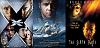 Click image for larger version. 

Name:	16MonochromeMovies.JPG 
Views:	232 
Size:	20.0 KB 
ID:	2876
