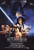 Click image for larger version. 

Name:	17RotJ.JPG 
Views:	247 
Size:	12.6 KB 
ID:	2877