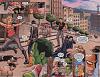 Click image for larger version. 

Name:	23TTSFStreet.JPG 
Views:	220 
Size:	32.3 KB 
ID:	2883