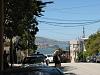 Click image for larger version. 

Name:	24RealSFStreet.JPG 
Views:	250 
Size:	29.0 KB 
ID:	2884