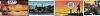 Click image for larger version. 

Name:	25TT72_70.JPG 
Views:	238 
Size:	24.7 KB 
ID:	2885