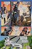 Click image for larger version. 

Name:	30XAt1.JPG 
Views:	227 
Size:	28.5 KB 
ID:	2886