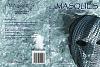 Click image for larger version. 

Name:	36Masques1.JPG 
Views:	224 
Size:	21.0 KB 
ID:	2893