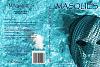 Click image for larger version. 

Name:	37Masques2.JPG 
Views:	219 
Size:	22.7 KB 
ID:	2894