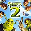 Click image for larger version. 

Name:	38Shrek.JPG 
Views:	223 
Size:	12.8 KB 
ID:	2895