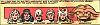 Click image for larger version. 

Name:	ihulk272.jpg 
Views:	79 
Size:	32.6 KB 
ID:	2924