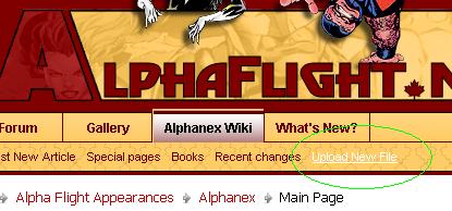 Name:  Wiki2.JPG
Views: 2875
Size:  24.6 KB