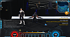 Click image for larger version. 

Name:	Northstar.png 
Views:	585 
Size:	693.1 KB 
ID:	3031