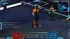 Click image for larger version. 

Name:	2013-06-01_00037.jpg 
Views:	298 
Size:	200.4 KB 
ID:	3104