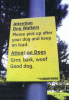 Click image for larger version. 

Name:	GRRR-BARK-WOOF_o_96691.gif 
Views:	74 
Size:	82.9 KB 
ID:	3115