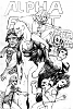 Click image for larger version. 

Name:	Alpha Flight Poster Rough.png 
Views:	467 
Size:	4.84 MB 
ID:	3116