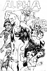 Click image for larger version. 

Name:	Alpha Flight Poster Rough.png 
Views:	570 
Size:	4.84 MB 
ID:	3116