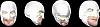Click image for larger version. 

Name:	Guardian 3D Screenshot.png 
Views:	432 
Size:	143.9 KB 
ID:	3118