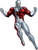 Click image for larger version. 

Name:	Guardian Avengers Alliance.png 
Views:	3756 
Size:	36.2 KB 
ID:	3119
