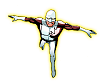 Click image for larger version. 

Name:	Guardian.png 
Views:	478 
Size:	627.6 KB 
ID:	3120