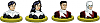 Click image for larger version. 

Name:	Northstar pixel.PNG 
Views:	438 
Size:	10.3 KB 
ID:	3122