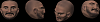 Click image for larger version. 

Name:	Puck head.png 
Views:	351 
Size:	157.1 KB 
ID:	3123