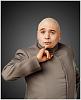 Click image for larger version. 

Name:	dr-evil.jpg 
Views:	72 
Size:	14.2 KB 
ID:	3196