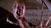 Click image for larger version. 

Name:	the-thing3.jpg 
Views:	110 
Size:	727.5 KB 
ID:	3200