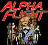 Click image for larger version. 

Name:	Alpha Flight colour.png 
Views:	418 
Size:	1.35 MB 
ID:	3217