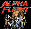 Click image for larger version. 

Name:	Alpha Flight colour.png 
Views:	506 
Size:	1.35 MB 
ID:	3217