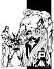 Click image for larger version. 

Name:	Alpha+Flight+Byrne+Publi1.jpg 
Views:	466 
Size:	171.4 KB 
ID:	3218