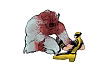 Click image for larger version. 

Name:	Wolverine and Wendigo.png 
Views:	248 
Size:	3.49 MB 
ID:	3313
