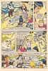 Click image for larger version. 

Name:	2906978-AlphaFlight36-14.jpg 
Views:	72 
Size:	80.6 KB 
ID:	3333